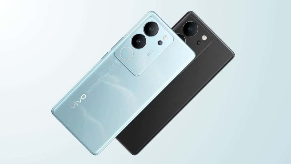 vivo-v29-5g-vivo-v29-pro-5g-launch-soon-heres-what-to-expect-from-these-mid-range-phones